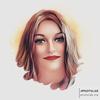 Tammy Southern - @tammy.southern - TikTok