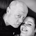 Tammy Southern - Facebook
