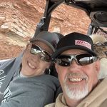 Jim N Tami Spencer - @jtspencer9316 - Instagram