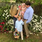 Tami Becton Spencer - @theperfectlyimperfectfamily - Instagram