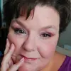 Tami Hartley Spencer - @tami.hartley.s - TikTok