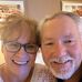 Tami Spencer - Facebook