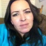 Tami Spencer - @tamilspencer - Instagram