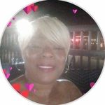 Tami Spencer - @spencer.tami797 - Instagram