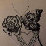 Tami Spencer - @tamispencer8963 - Instagram