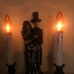 Tami Spencer - @bustinchops - Instagram