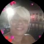 Tami Spencer - @spenccer.tami - Instagram