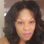 Tami Spencer - @wild.n.peaceful - Instagram