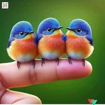 Tami Spencer - @silverjasmine2002 - Instagram