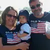 Tami Spencer - @tami.spencer6 - TikTok