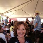 Tami Spencer - @tamispencer49 - Instagram