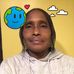 Tami Spencer - Facebook