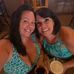 Tami Spencer - Facebook