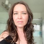 Tami Spencer - @tam.tam357 - Instagram