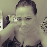 Tami Spencer - @tamis8366 - Instagram
