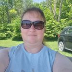 Tami Spencer Baker - @tamispencer46 - Instagram