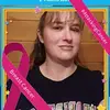 Tami Spencer Baker - @tamibaker16 - TikTok