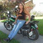 Tami Spencer Blaylock - @tami.s.blaylock - Instagram