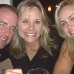 Tami Spencer Brester - @tamibrester - Instagram