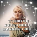 Tami Spencer Griswold - @tamispencergriswold - Instagram
