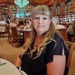 Tami Spencer Haynes - @haynestami - Instagram