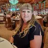 Tami Spencer Haynes - @tami.spencer.hayn - TikTok