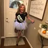 Tami Spencer Lindgre - @tamispencerlindgr - TikTok
