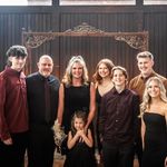 Tami Spencer Lindgren - @tami.lindgren - Instagram