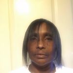 Tami Trenette Spencer - @tamitrenette - Instagram