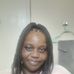 Tamiko Spencer - Facebook