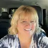 tamispencer1961 - @tamispencer1961 - TikTok