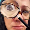 tamispencer389 - @tamispencer389 - TikTok