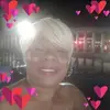 tamispencer3 - @tamispencer3 - TikTok