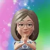 tamispencer8 - @tamispencer8 - TikTok