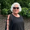 tamispencer945 - @tamispencer945 - TikTok