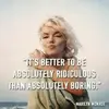tamispencergriswo - @tamispencergriswo - TikTok