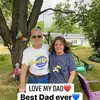 tamispencerlovins - @tamispencerlovins - TikTok