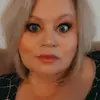Tammi Spencer - @tammispencer13 - TikTok