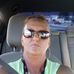 Tammi Spencer - Facebook