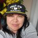 Tammi Spencer - Facebook