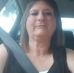 Tammy Spencer - Facebook