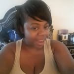 Tamara springer - @tamaraspringer8 - Instagram
