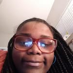 Tamara Springer - @tamara.springer.397 - Instagram