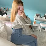 Tamara Springer - @tamara_springer678678 - Instagram