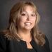 Tami Mazzaferro Springer - Facebook
