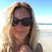 Tami Springer - Facebook