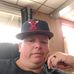 Tami Springer - Facebook