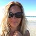 Tami Springer - Facebook