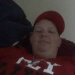 Tami Springer - @tami.springer.73 - Instagram