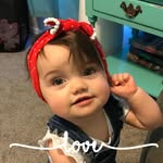 Tami Springer Newberry - @tamispringernewberry - Instagram